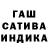 Cannafood конопля Luiz Gobi