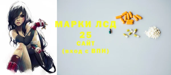 винт Гусиноозёрск
