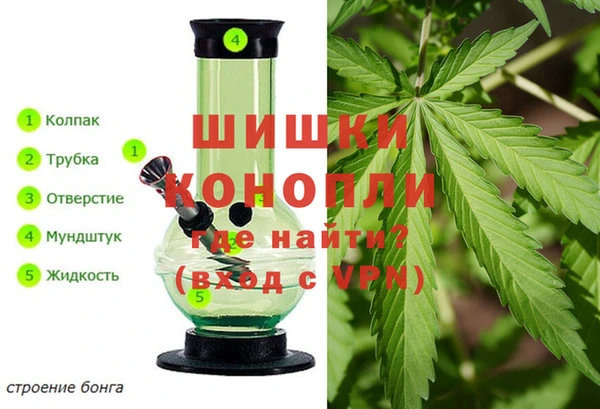 синтетический гашиш Горно-Алтайск