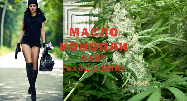 винт Гусиноозёрск