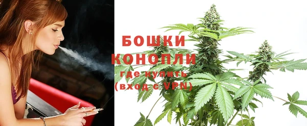jwh Гусев